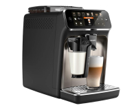 Philips Ekspres automatyczny LatteGo EP5447/90 - 1289901 - zdjęcie 4